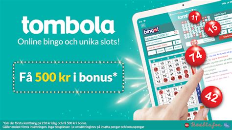 tombola.se .